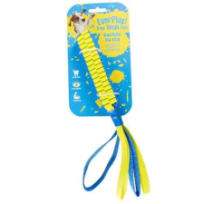 DUVO+ Supa extra erős nylon játék kutyáknak 30x3cm kutyafelszerelés