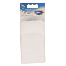  DUVO+ Univerzális intim betét XL-XXL 10db kutyafelszerelés