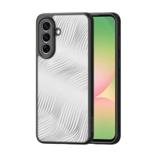 DUX DUCIS Aimo műanyag + szilikon tok Samsung Galaxy A57 5G fekete GP-182780 tok és táska