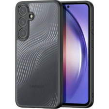 DUX DUCIS AIMO Samsung Galaxy A55 5G (SM-A556) tok fekete (GP-154770) tok és táska