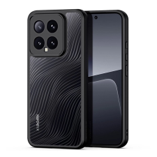 DUX DUCIS Aimo Xiaomi 14 5G Tok - Fekete (GP-155374) tok és táska