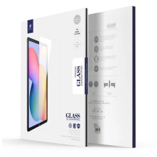 DUX DUCIS Apple iPad Pro 11 (2022) kijelzővédő üveg (GP-158509) (GP-158509) mobiltelefon kellék