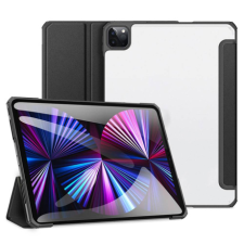 DUX DUCIS Copa tok iPad Pro 11'' 2018 / 2020 / 2021, fekete tablet tok