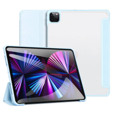DUX DUCIS Copa tok iPad Pro 11'' 2018 / 2020 / 2021, kék tablet tok