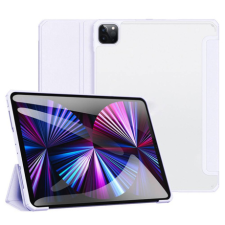 DUX DUCIS Copa tok iPad Pro 11'' 2018 / 2020 / 2021, lila tablet tok