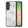 DUX DUCIS DUX DUCIS case AIMO for SAMSUNG A57 black