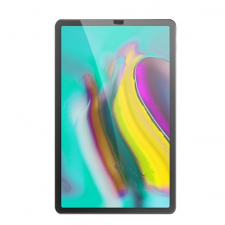 DUX DUCIS Glass üvegfólia tablet iPad Pro 12.9" 2018 tablet kellék