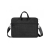 DUX DUCIS LBJB laptop táska 15.5 - 16'', fekete