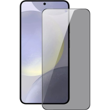DUX DUCIS MOBILTELEFON KIJELZŐVÉDŐ (6934913010235) mobiltelefon kellék