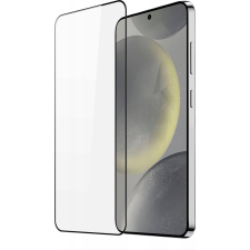 DUX DUCIS MOBILTELEFON KIJELZŐVÉDŐ (6934913024331) mobiltelefon kellék