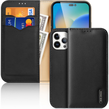 DUX DUCIS MOBILTELEFON TOK (187757136) tok és táska