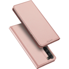 DUX DUCIS MOBILTELEFON TOK (195577478) tok és táska