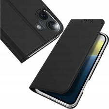 DUX DUCIS MOBILTELEFON TOK (6934913004159) tok és táska