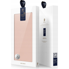 DUX DUCIS MOBILTELEFON TOK (6934913020616) tok és táska