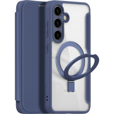 DUX DUCIS MOBILTELEFON TOK (6934913020661) tok és táska