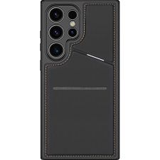 DUX DUCIS MOBILTELEFON TOK (6934913021897) tok és táska