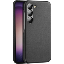 DUX DUCIS MOBILTELEFON TOK (6934913030363) tok és táska