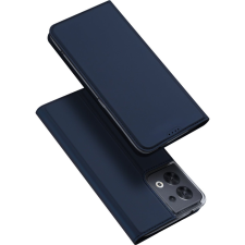 DUX DUCIS MOBILTELEFON TOK (6934913033111) tok és táska