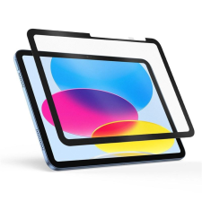 DUX DUCIS Naad - Papírszerű fólia képernyővédő iPad 10 (2022) tablet kellék
