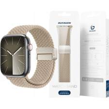 DUX DUCIS OKOSÓRA PÓTSZÍJ ( ) okosóra kellék