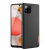 DUX DUCIS Samsung Galaxy A42 5G Tok - Fekete (DUX-FIN-A426-BK)