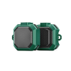 DUX DUCIS Samsung Galaxy Buds 1 / 2 , Buds Pro 1 / 2 Dux Ducis tok
