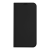 DUX DUCIS Skin Pro iPhone 14 Tok