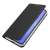 DUX DUCIS Skin Pro könyv tok Samsung Galaxy A57 5G, fekete