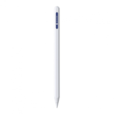 DUX DUCIS Stylus Pen SP-03 for Apple iPad - white tablet kellék