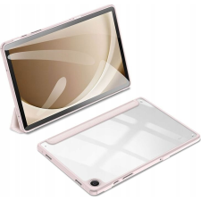 DUX DUCIS TABLET TOK (DDS1892) tablet tok