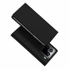 DUX DUCIS Xiaomi 15 Pro tok - Dux Ducis Skin Pro - Fekete tok és táska