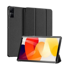 DUX DUCIS Xiaomi Redmi Pad SE tok fekete (GP-150372) tok és táska