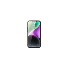DUX DUCIS Yolo Apple iPhone 14 Plus lila tok és táska