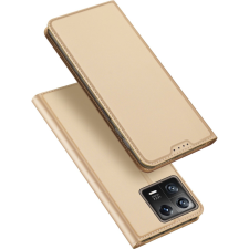 DuxDucis MOBILTELEFON TOK (DDS1476) tok és táska