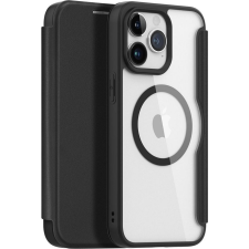 DuxDucis MOBILTELEFON TOK (DDS1785) tok és táska