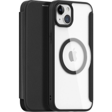 DuxDucis MOBILTELEFON TOK (DDS1791) tok és táska