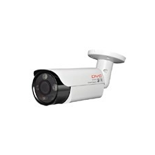 DVC DCA-BV5241 AHD megfigyelő kamera