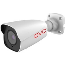 DVC DCN-BF2283S (2,8mm) megfigyelő kamera