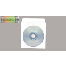  DVD papír tasak tasak