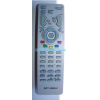 Dvd PIL5426 