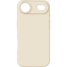 DVICED MagSafe kompatibilis szilikon tok Apple iPhone Air bézs tok és táska