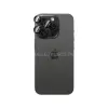 DVICED tempered glass camera protector for iPhone 16 Pro/16 Pro Max with applicator (DV520038)