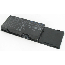 DW554 Akkumulátor 6600 mAh egyéb notebook akkumulátor