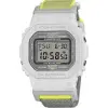  DW-5600MNC-7A8ER KARÓRA (1545) G-SHOCK