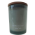 DW HOME Aspen Forest 420 g