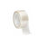 DWD RAGASZTÓSZALAG 48 MM x 60 M TRANSZPARENS (ÁTLÁTSZÓ)