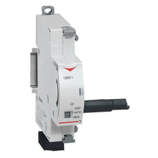  DX3 motoros hajtások 1M/P 230V~ 406291 Legrand villanyszerelés