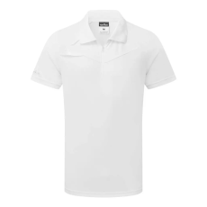  DX4 Polo Shirt S/S