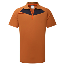  DX4 Polo Shirt S/S munkaruha