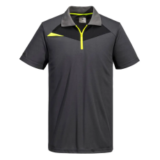  DX4 Polo Shirt S/S